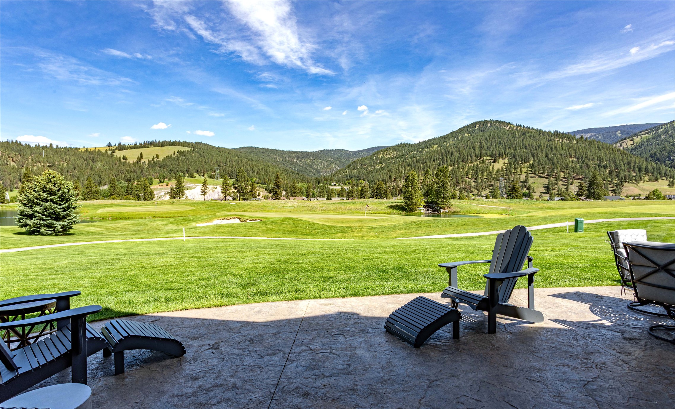 Missoula, Montana 59802, United States, 3 Bedrooms Bedrooms, ,2 BathroomsBathrooms,Residential,Pending,142599