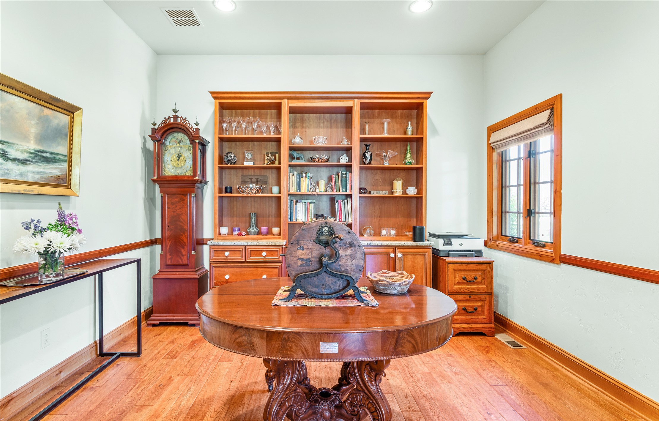 Missoula, Montana 59802, United States, 3 Bedrooms Bedrooms, ,2 BathroomsBathrooms,Residential,Pending,142599