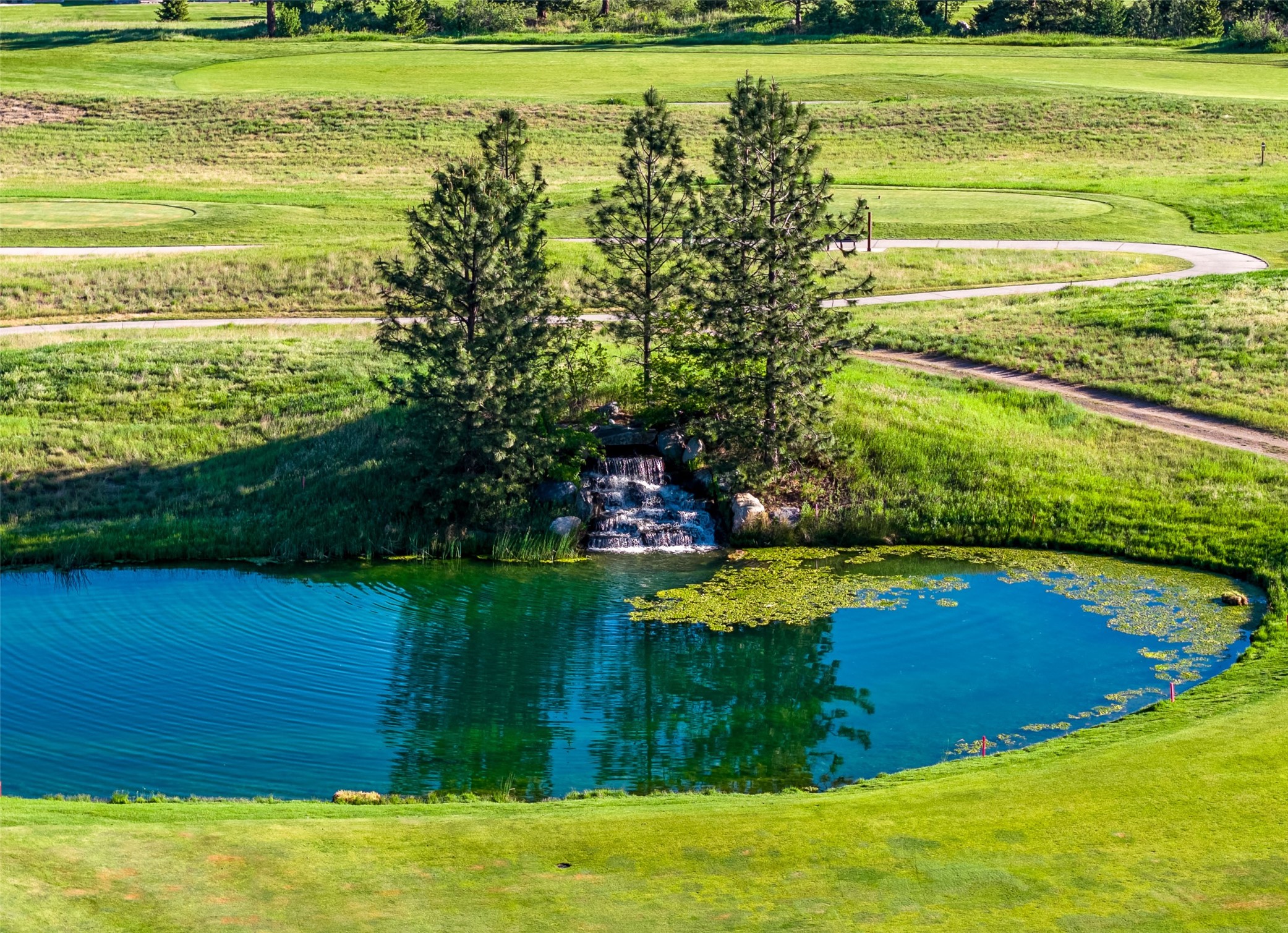 Missoula, Montana 59802, United States, 3 Bedrooms Bedrooms, ,2 BathroomsBathrooms,Residential,Pending,142599