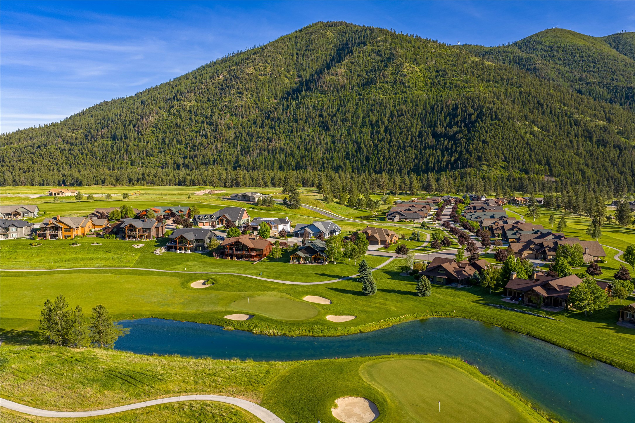 Missoula, Montana 59802, United States, 3 Bedrooms Bedrooms, ,2 BathroomsBathrooms,Residential,Pending,142599