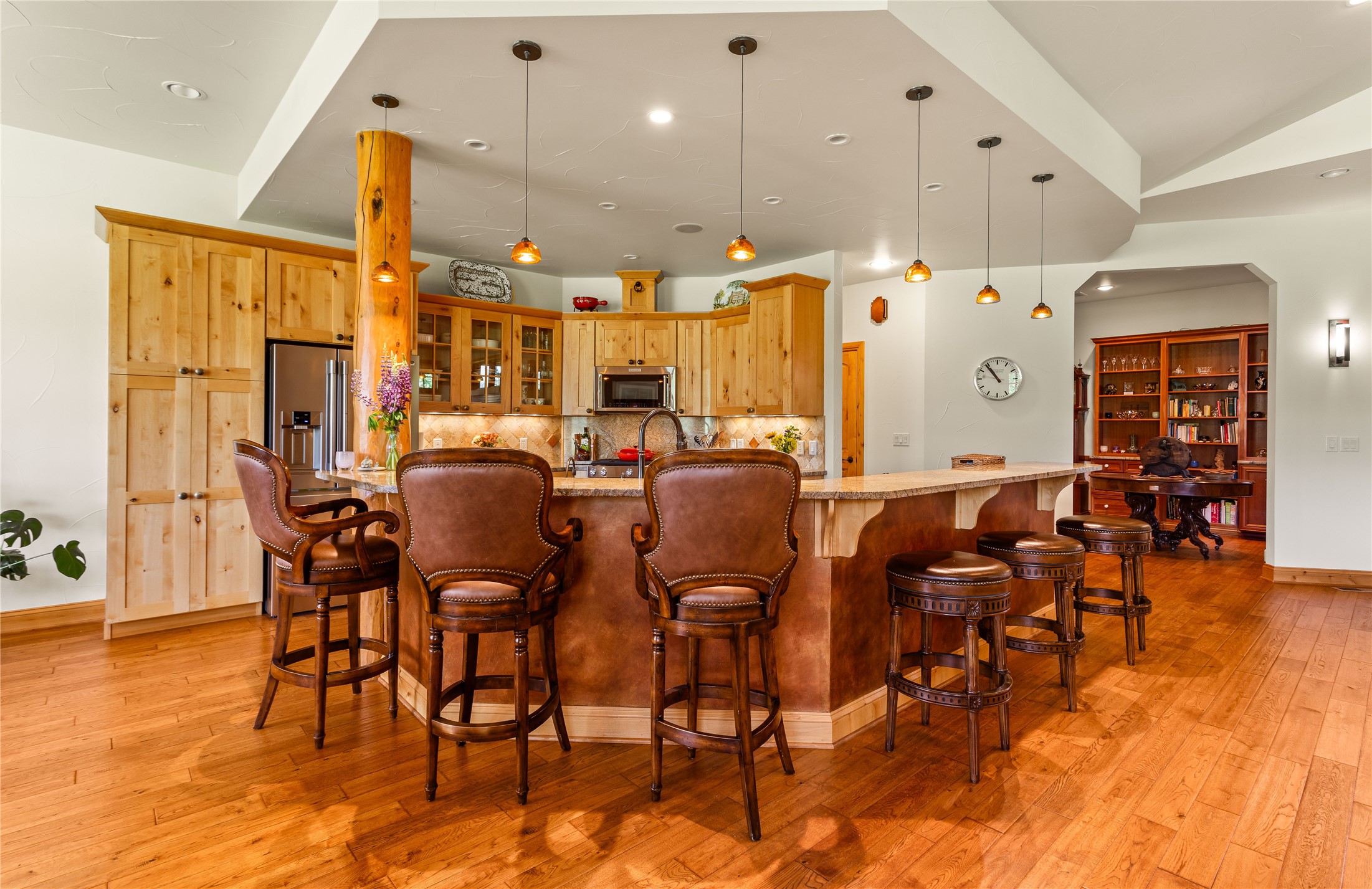 Missoula, Montana 59802, United States, 3 Bedrooms Bedrooms, ,2 BathroomsBathrooms,Residential,Pending,142599