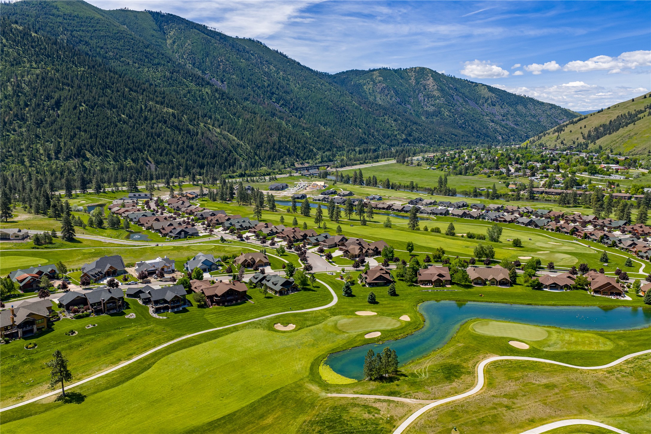 Missoula, Montana 59802, United States, 3 Bedrooms Bedrooms, ,2 BathroomsBathrooms,Residential,Pending,142599