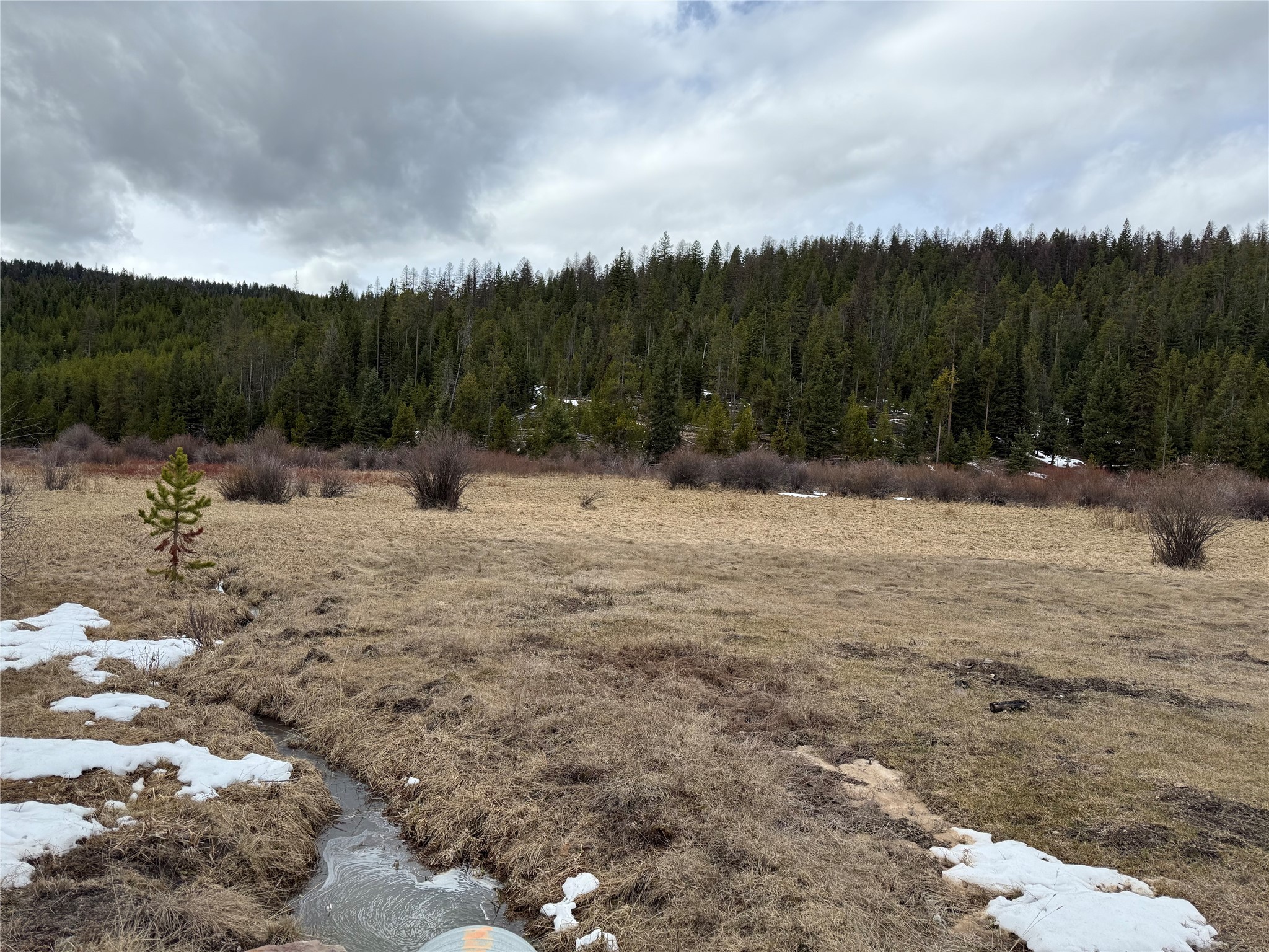 26043 Mill Creek Road