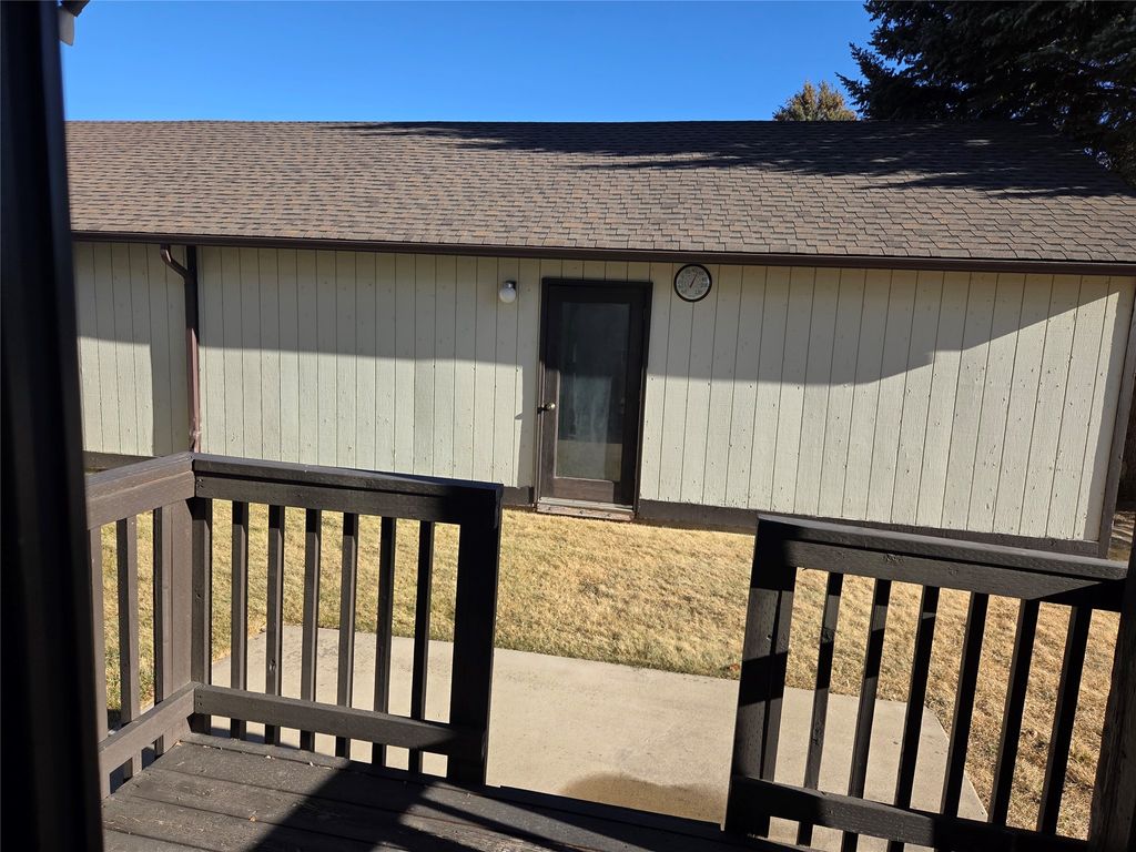 Photo of 1505 9th Street NW #114, Great Falls, MT 59404 (MLS # 30064215)