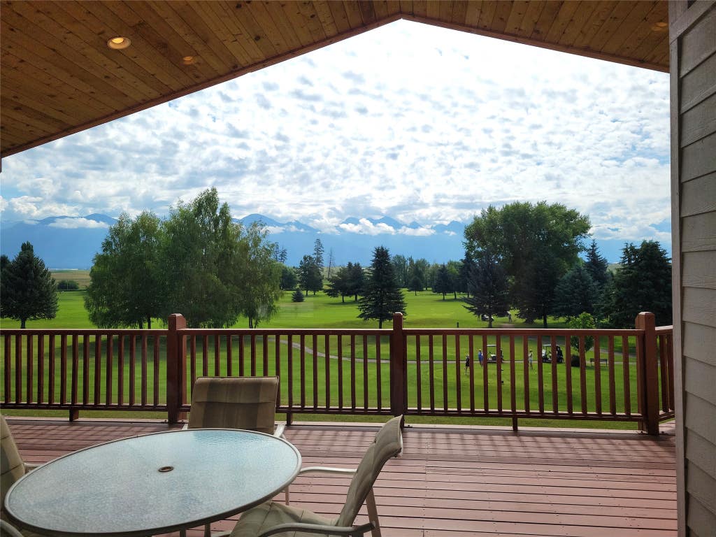 Photo of 46452 Stagecoach Trail, Ronan, MT 59864 (MLS # 30074845)