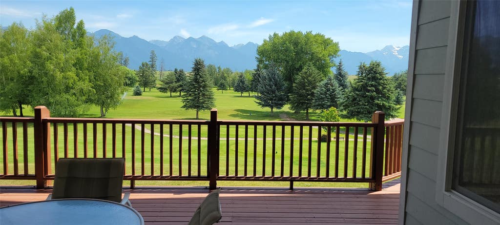 Photo of 46452 Stagecoach Trail, Ronan, MT 59864 (MLS # 30074845)