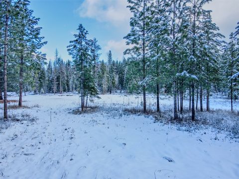 Photo of Lot 2C Liberty Lane, Libby, MT 59923 (MLS # 30063479)