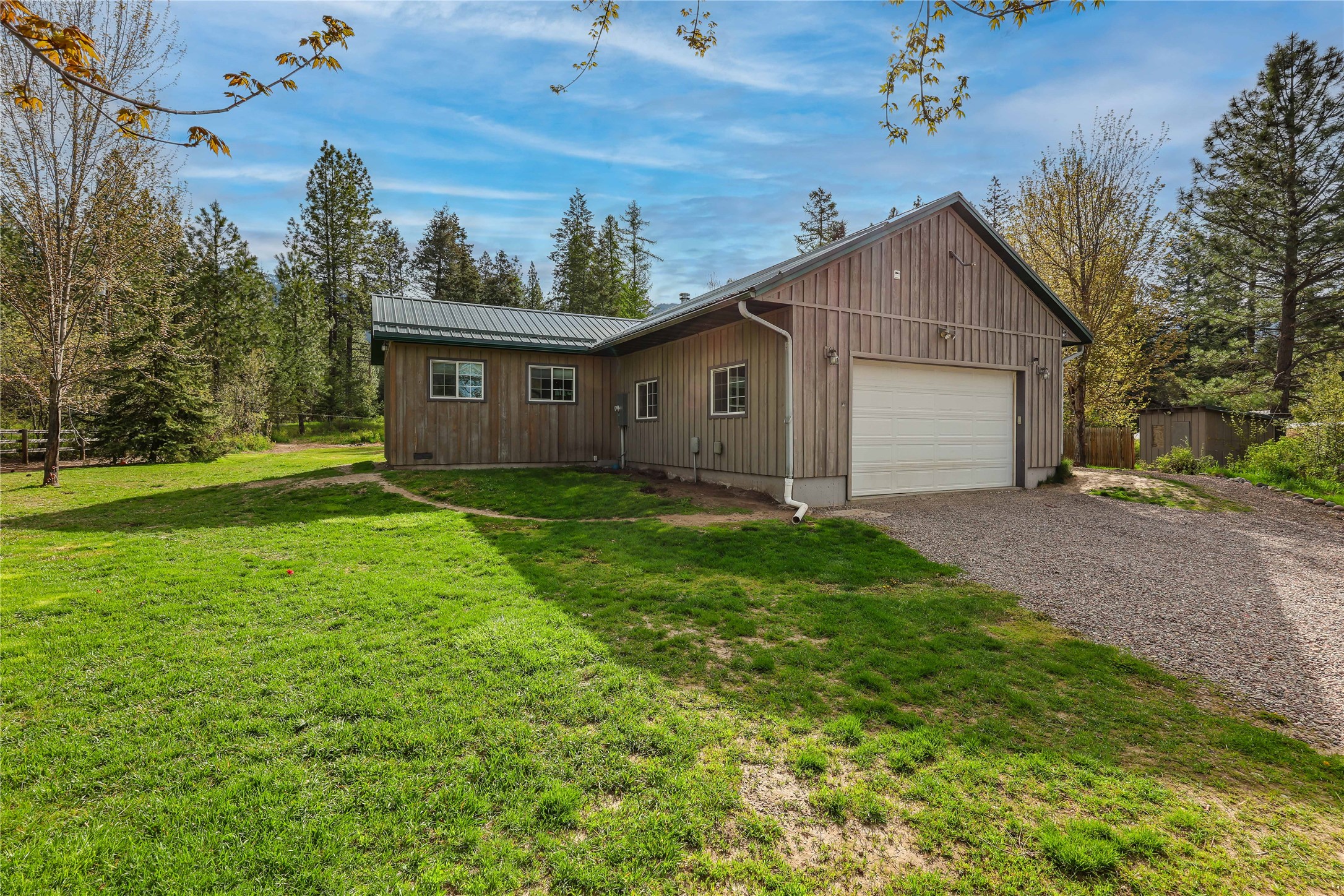 33865 Canyon Mill Road