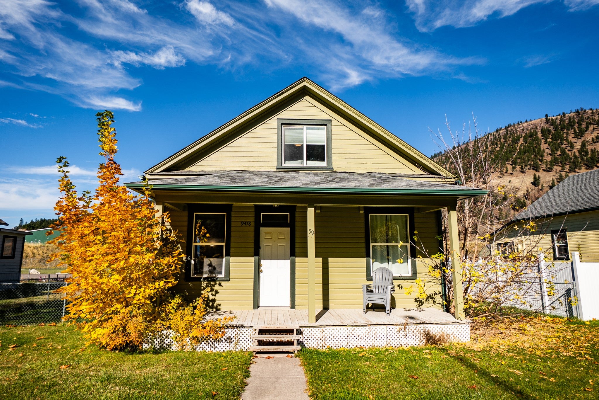 9478 Hwy 200 E
