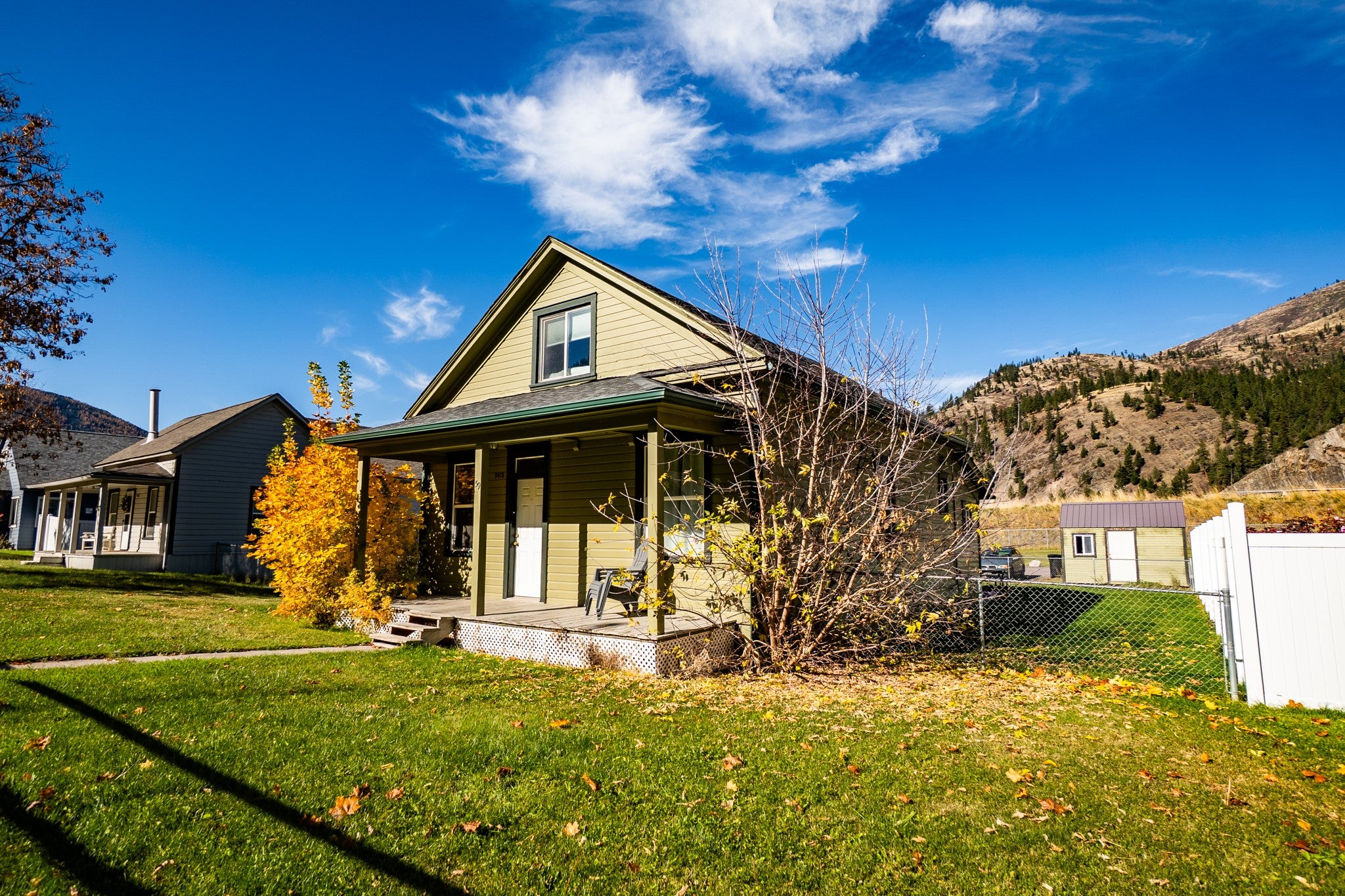 9478 Hwy 200 E