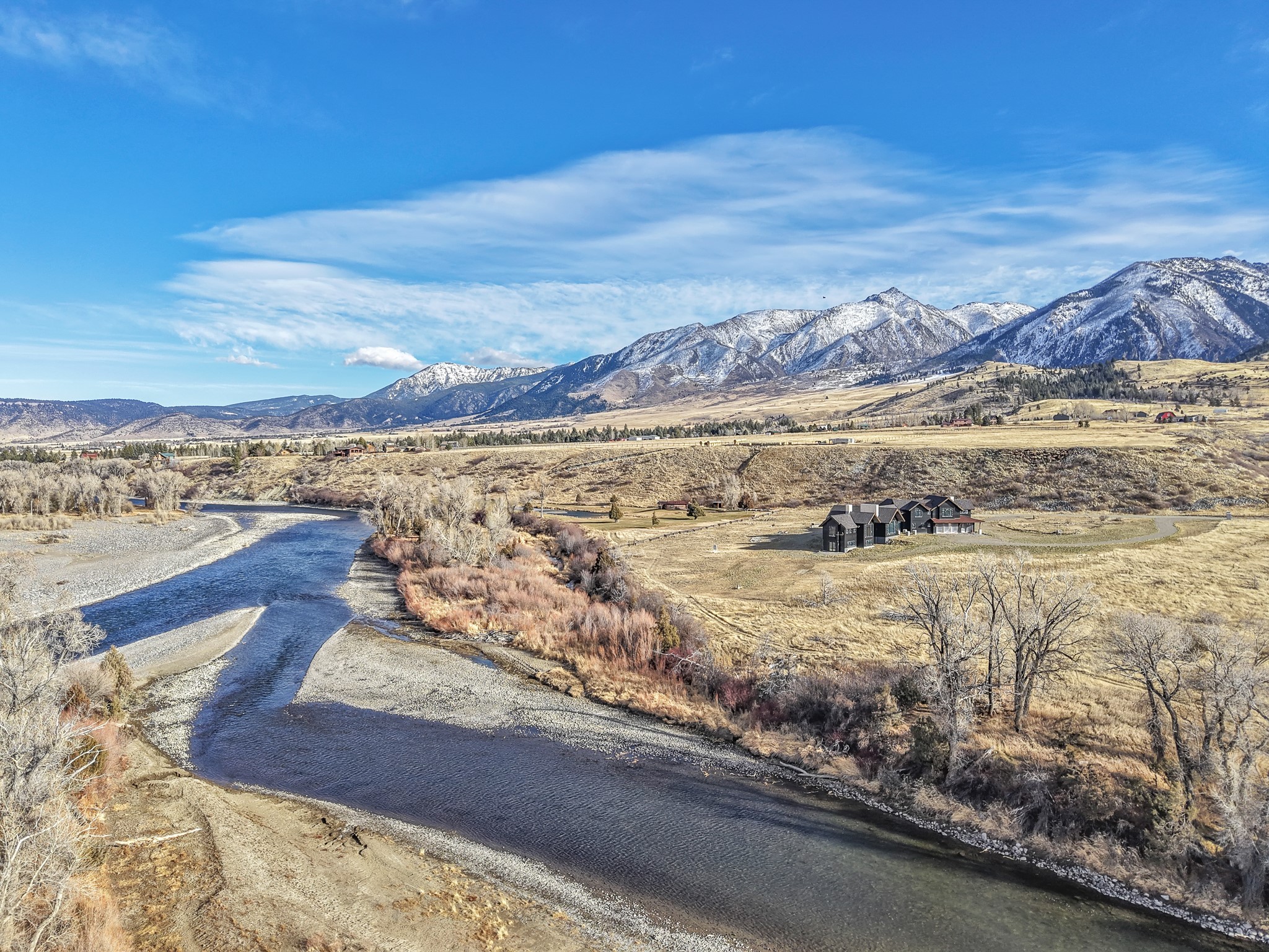 54 Rocky Hollow Trail