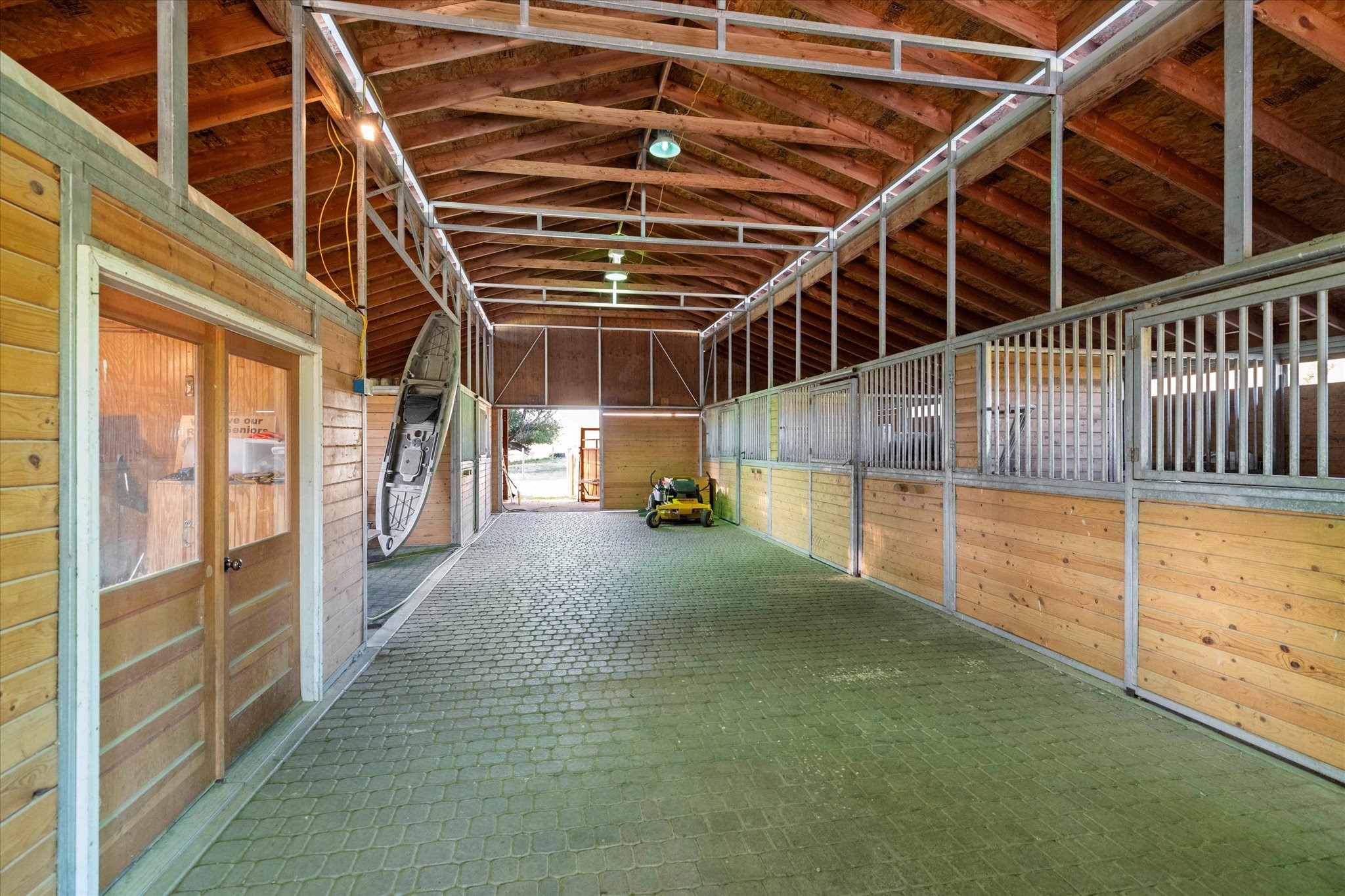 Charlo, Montana 59824, United States, 6 Bedrooms Bedrooms, ,6 BathroomsBathrooms,Residential,Pending,52320