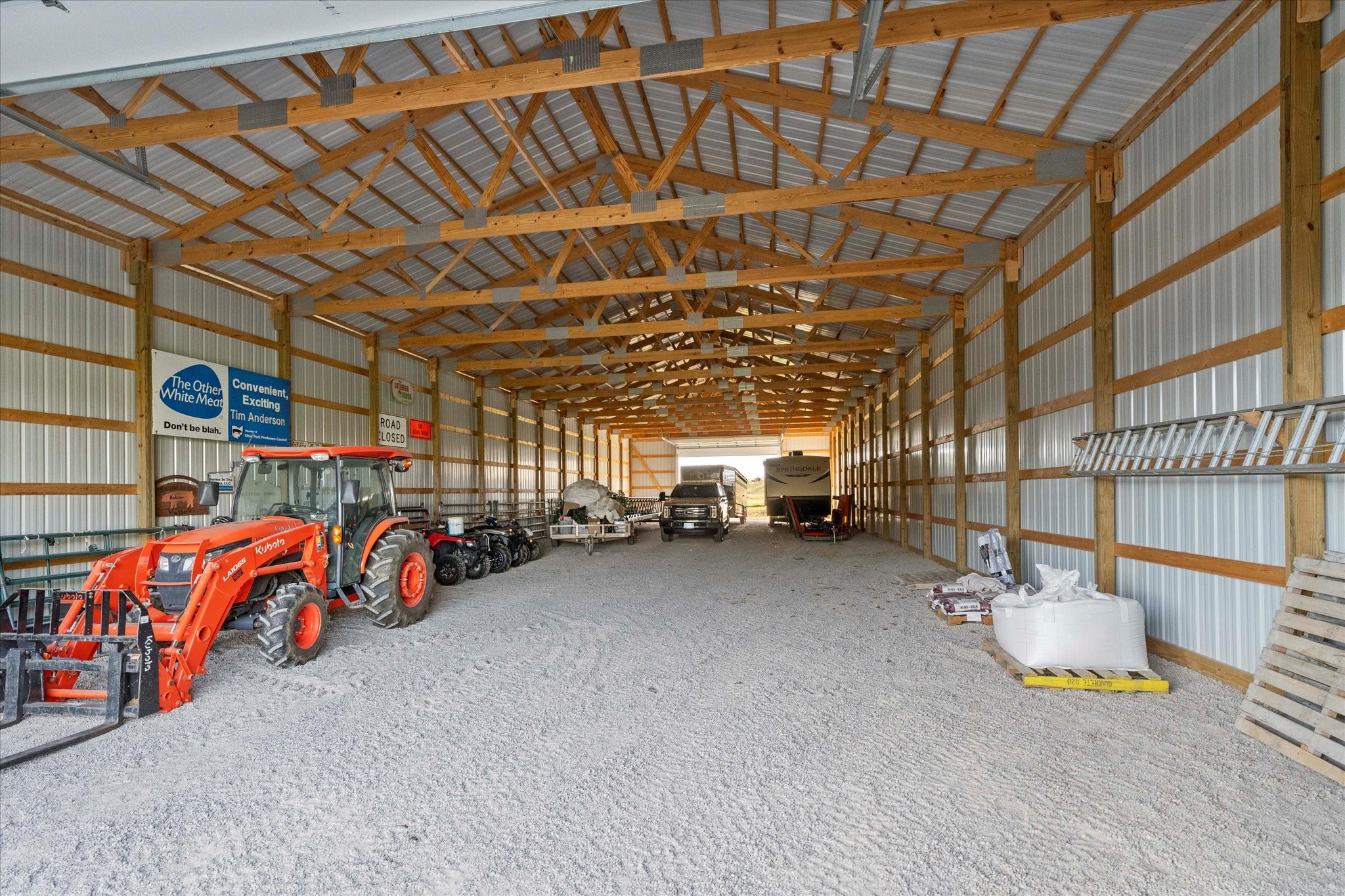 Charlo, Montana 59824, United States, 6 Bedrooms Bedrooms, ,6 BathroomsBathrooms,Residential,Pending,52320