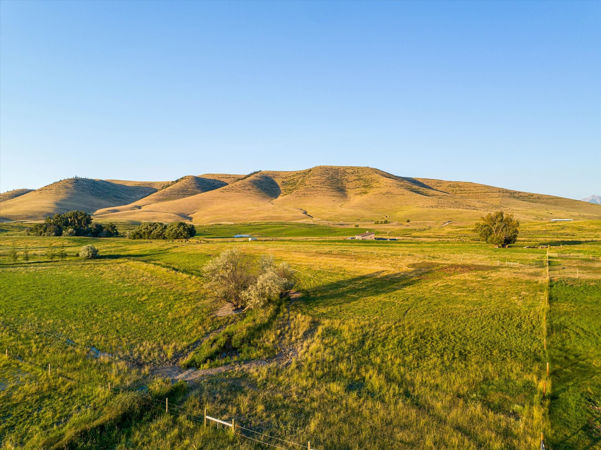 Charlo, Montana 59824, United States, 6 Bedrooms Bedrooms, ,6 BathroomsBathrooms,Residential,Pending,52320