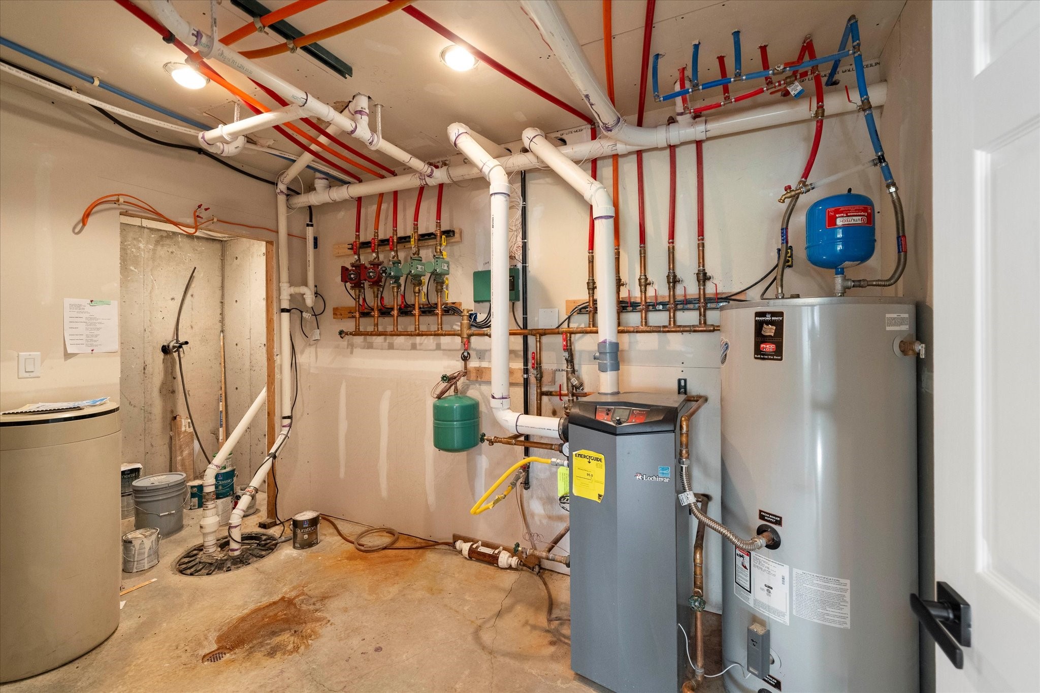 Charlo, Montana 59824, United States, 6 Bedrooms Bedrooms, ,6 BathroomsBathrooms,Residential,Pending,52320