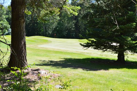 Photo of 315 Gleneagles Trail, Columbia Falls, MT 59912 (MLS # 30053054)