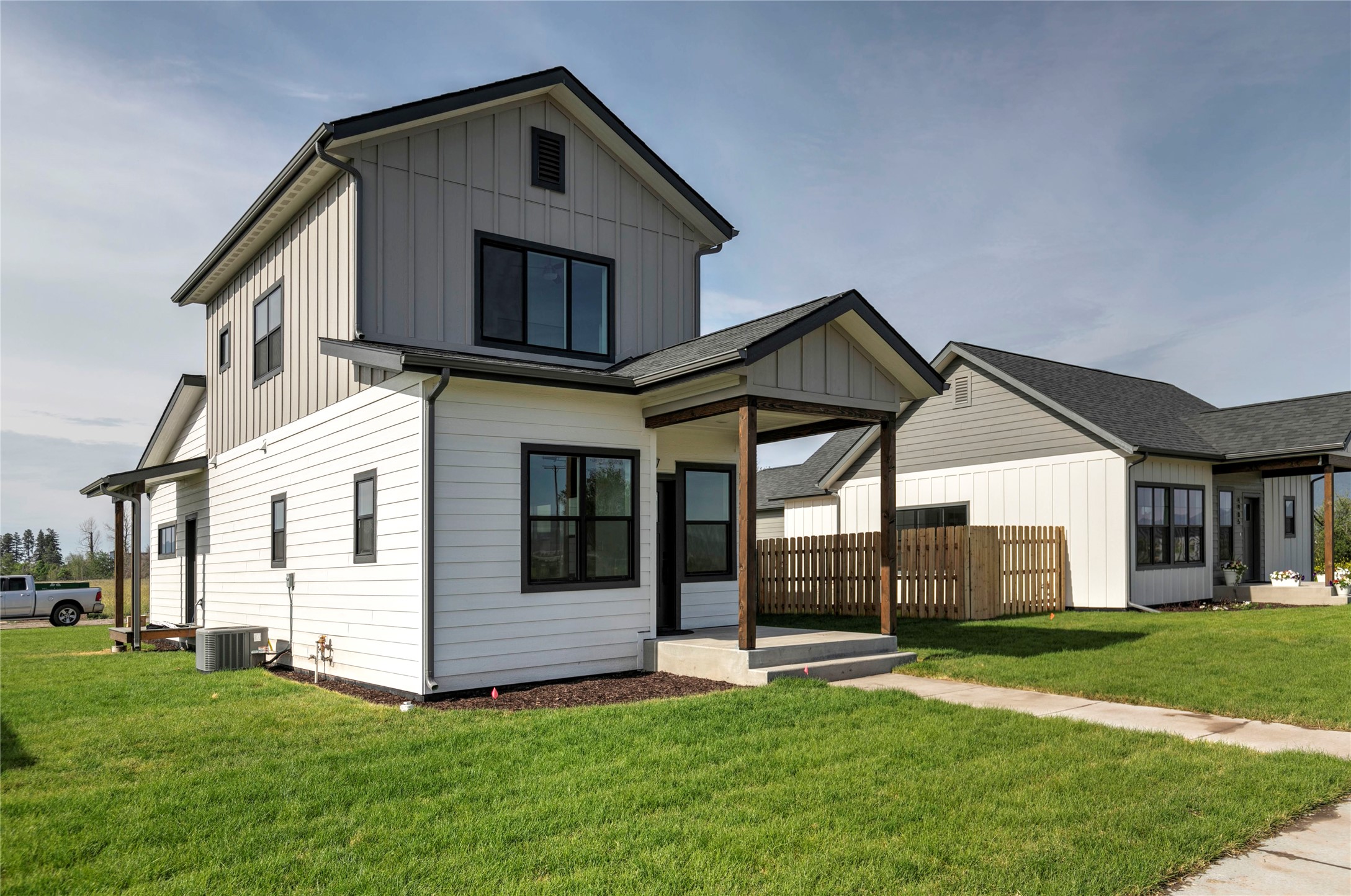 4937 England Boulevard