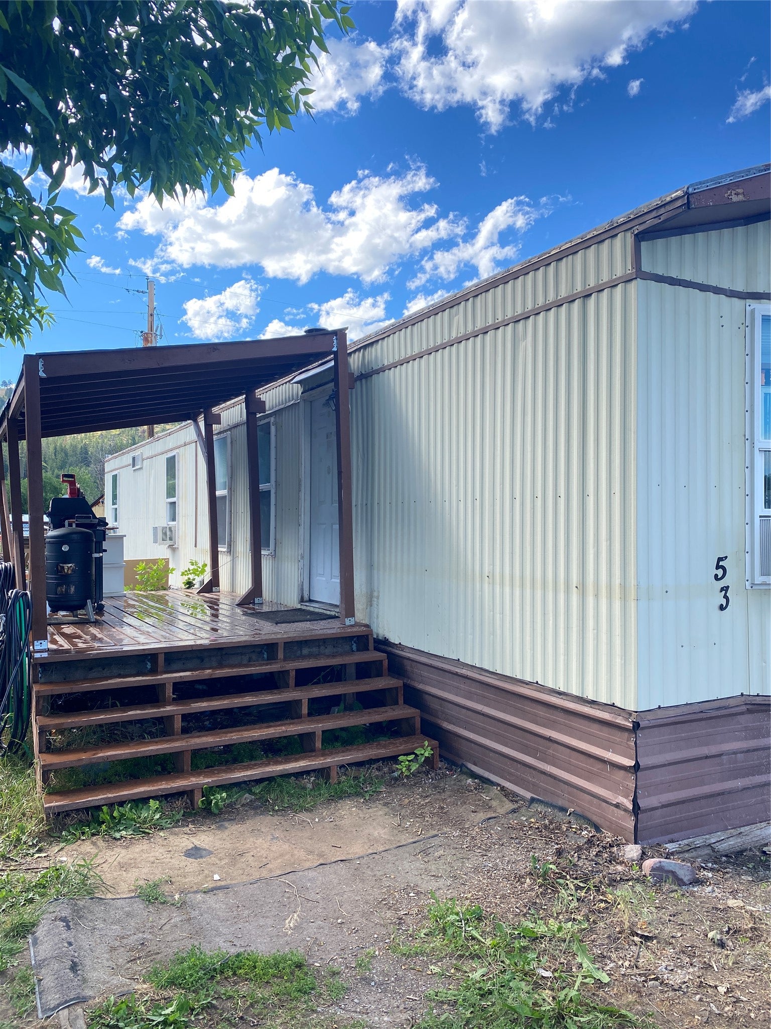 3360 Big Flat Road 53