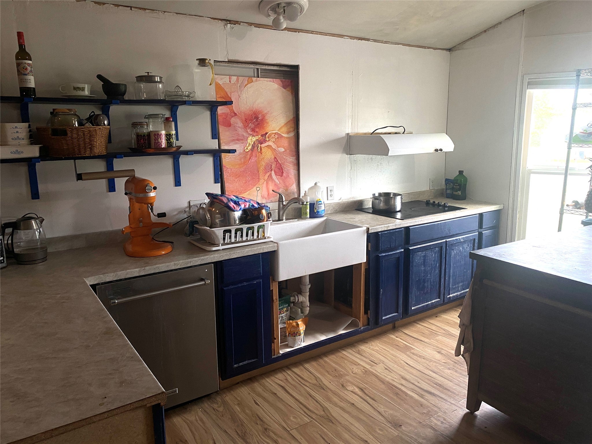 3360 Big Flat Road 53