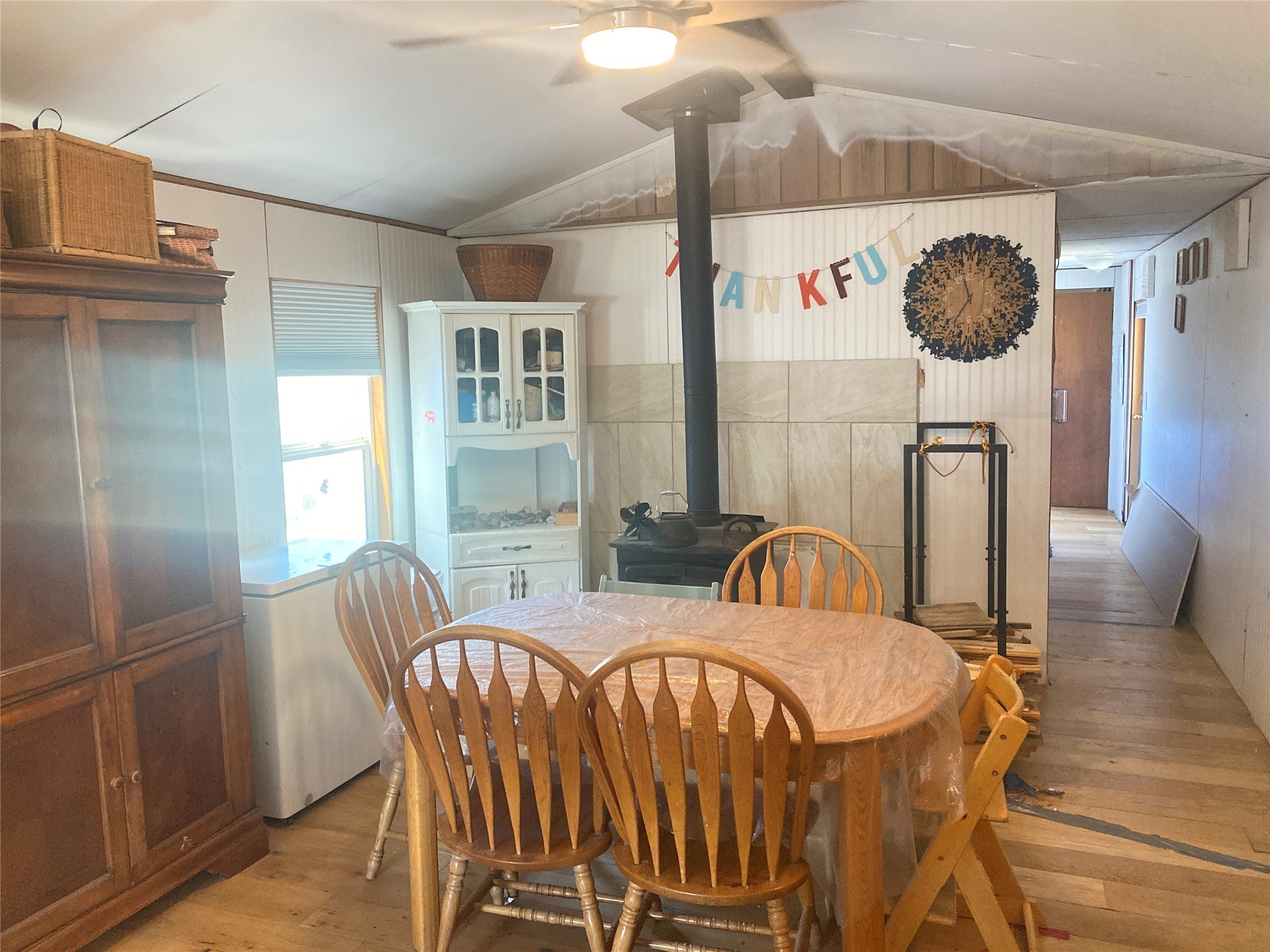 3360 Big Flat Road 53