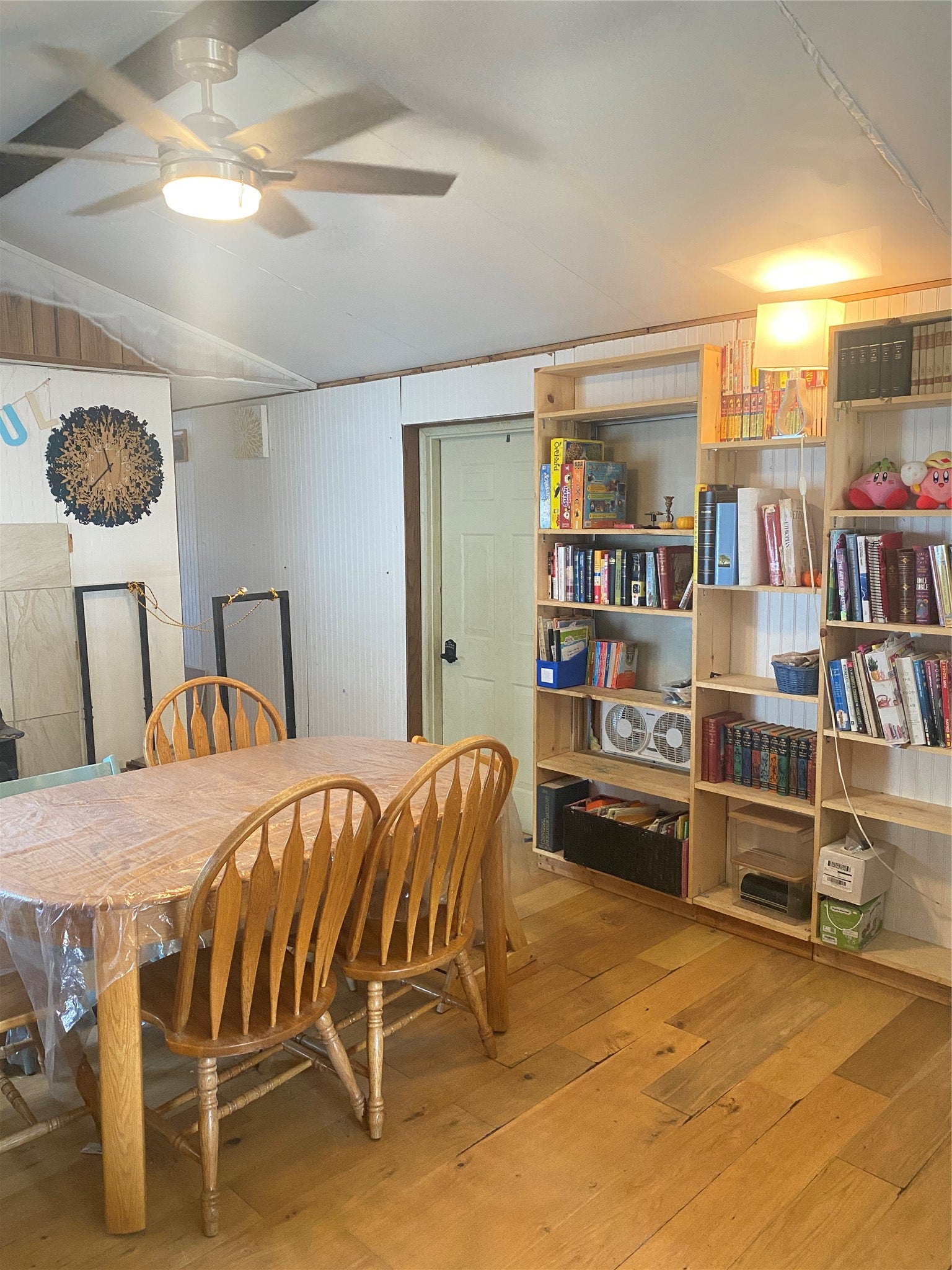 3360 Big Flat Road 53