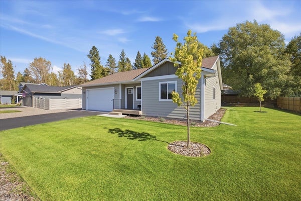 449 KENDAL LOOP, KALISPELL, MT 59901 - Image cbf2b1bdde60d85d275708c6564fd0c3/35514088