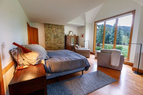 Tiny photo for 12 Highland Road, Mcleod, MT 59052 (MLS # 30056828)
