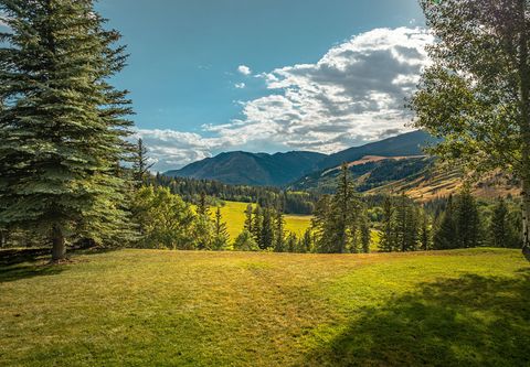Tiny photo for 12 Highland Road, Mcleod, MT 59052 (MLS # 30056828)