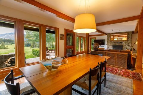 Tiny photo for 12 Highland Road, Mcleod, MT 59052 (MLS # 30056828)