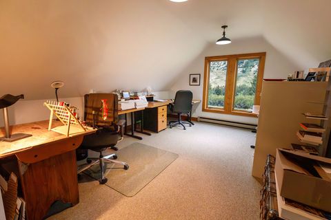 Tiny photo for 12 Highland Road, Mcleod, MT 59052 (MLS # 30056828)