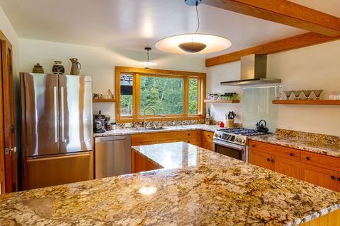 Tiny photo for 12 Highland Road, Mcleod, MT 59052 (MLS # 30056828)