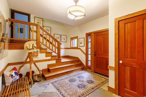 Tiny photo for 12 Highland Road, Mcleod, MT 59052 (MLS # 30056828)