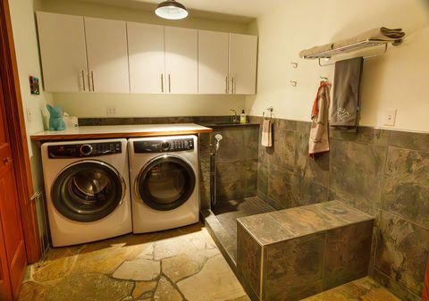 Tiny photo for 12 Highland Road, Mcleod, MT 59052 (MLS # 30056828)