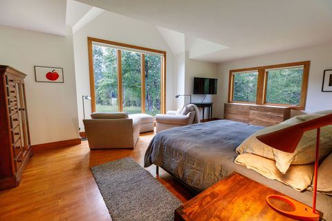 Tiny photo for 12 Highland Road, Mcleod, MT 59052 (MLS # 30056828)