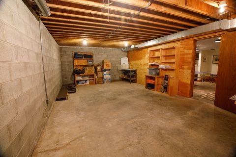 Tiny photo for 12 Highland Road, Mcleod, MT 59052 (MLS # 30056828)