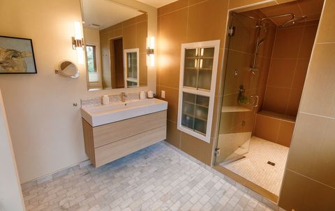 Tiny photo for 12 Highland Road, Mcleod, MT 59052 (MLS # 30056828)