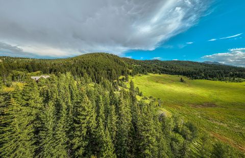 Tiny photo for 12 Highland Road, Mcleod, MT 59052 (MLS # 30056828)