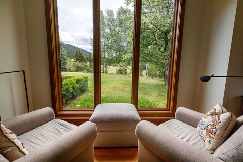 Tiny photo for 12 Highland Road, Mcleod, MT 59052 (MLS # 30056828)