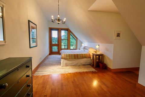Tiny photo for 12 Highland Road, Mcleod, MT 59052 (MLS # 30056828)