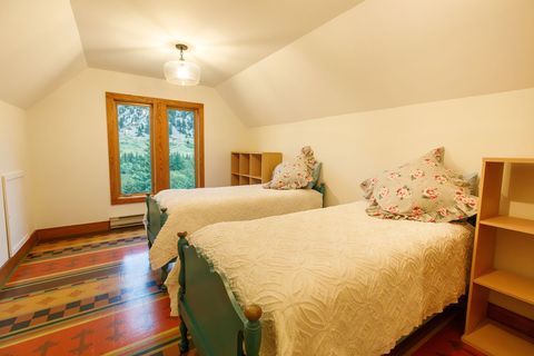 Tiny photo for 12 Highland Road, Mcleod, MT 59052 (MLS # 30056828)