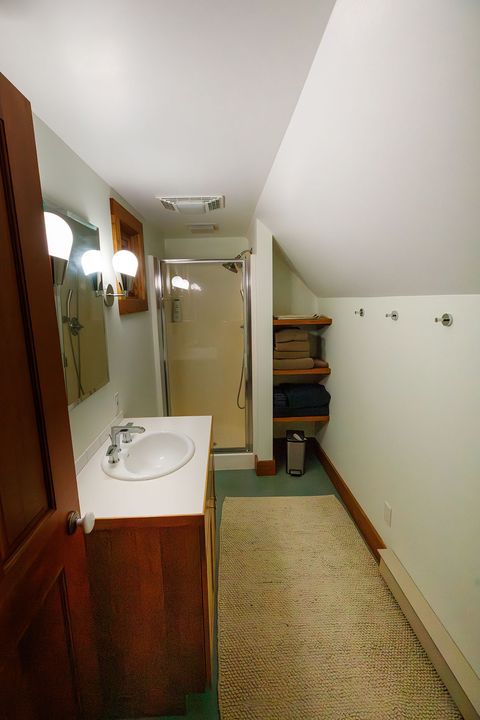 Tiny photo for 12 Highland Road, Mcleod, MT 59052 (MLS # 30056828)