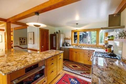 Tiny photo for 12 Highland Road, Mcleod, MT 59052 (MLS # 30056828)