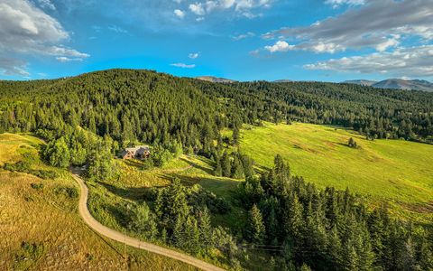 Tiny photo for 12 Highland Road, Mcleod, MT 59052 (MLS # 30056828)