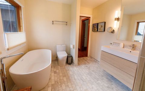 Tiny photo for 12 Highland Road, Mcleod, MT 59052 (MLS # 30056828)