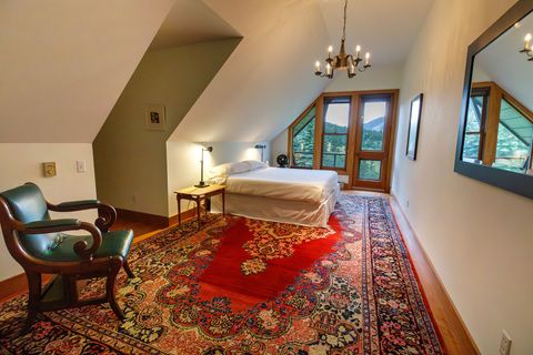 Tiny photo for 12 Highland Road, Mcleod, MT 59052 (MLS # 30056828)