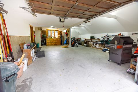 Tiny photo for 12 Highland Road, Mcleod, MT 59052 (MLS # 30056828)