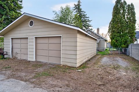 Tiny photo for 761 5th Avenue, Kalispell, MT 59901 (MLS # 30070243)