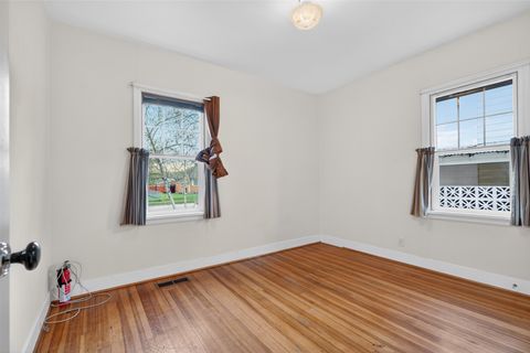 Tiny photo for 761 5th Avenue, Kalispell, MT 59901 (MLS # 30070243)