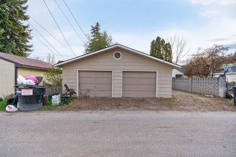 Tiny photo for 761 5th Avenue, Kalispell, MT 59901 (MLS # 30070243)