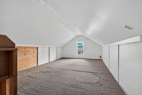 Tiny photo for 761 5th Avenue, Kalispell, MT 59901 (MLS # 30070243)